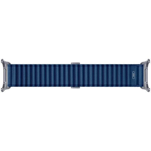 Samsung Galaxy Ultra Trail Band Blue