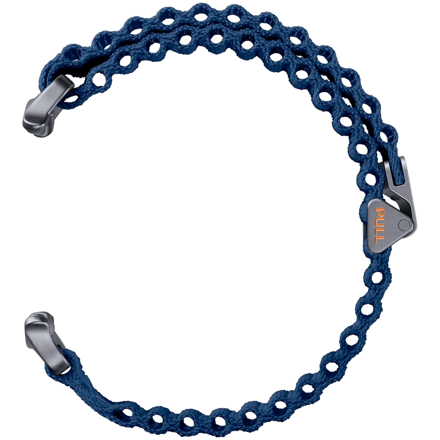 Samsung Galaxy Ultra Trail Band Blue