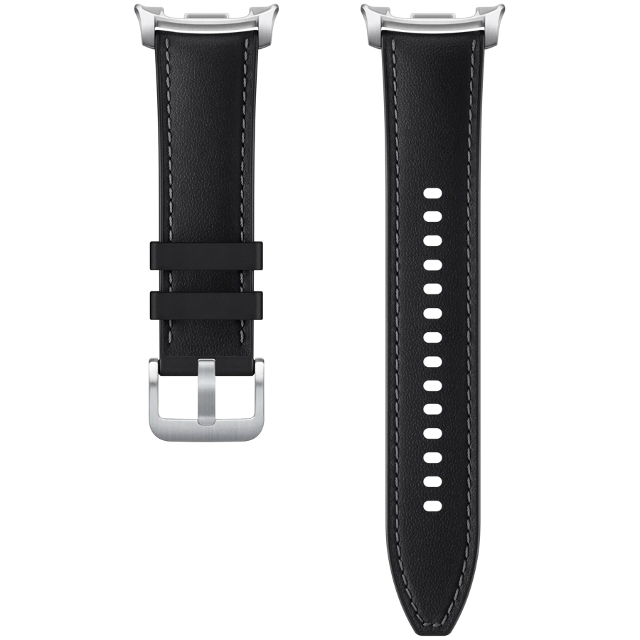 Samsung Galaxy Watch8 Hybrid Band Black (S/M/L) Glavna slika proizvoda