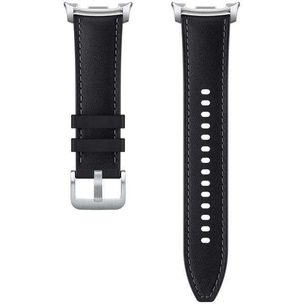Samsung Galaxy Watch8 Hybrid Band Black (S/M/L)