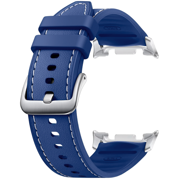 Samsung Galaxy Watch8 Hybrid Band Blue (S/M/L)