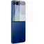 Samsung Galaxy Z Flip7 Anti-reflecting Screen protector Film