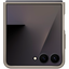 Samsung Galaxy Z Flip7 Kindsuit Case Taupe