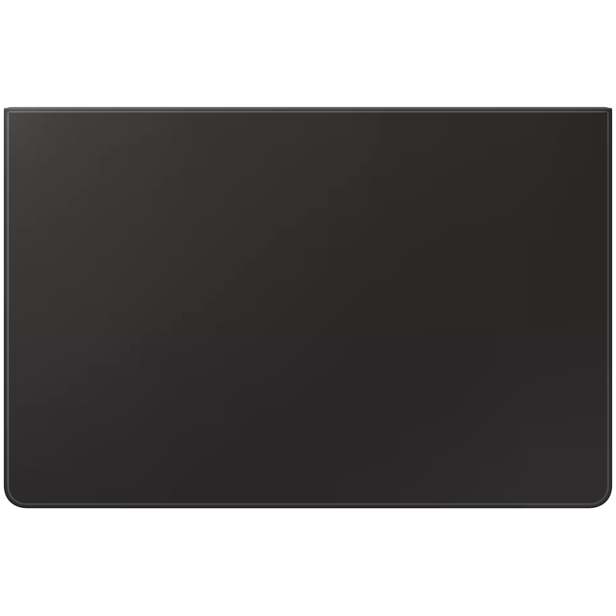 Samsung Galaxy Tab S9/S9 FE/S10 FE/S10 Lite Book Cover Keyboard Slim - AI Key Black Glavna slika proizvoda