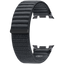 Samsung Galaxy Watch8 Fabric Band Graphite (M/L)