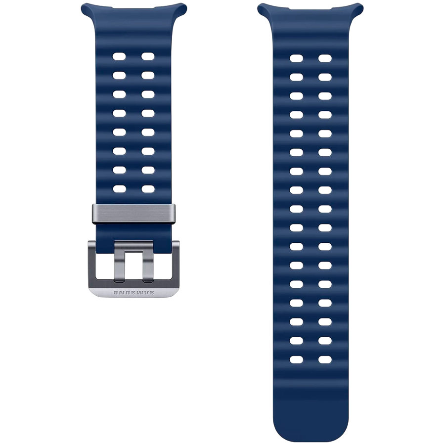 Samsung Galaxy Ultra Marine Band Blue Glavna slika proizvoda