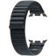 Samsung Galaxy Watch8 Fabric Band Graphite (S/M)