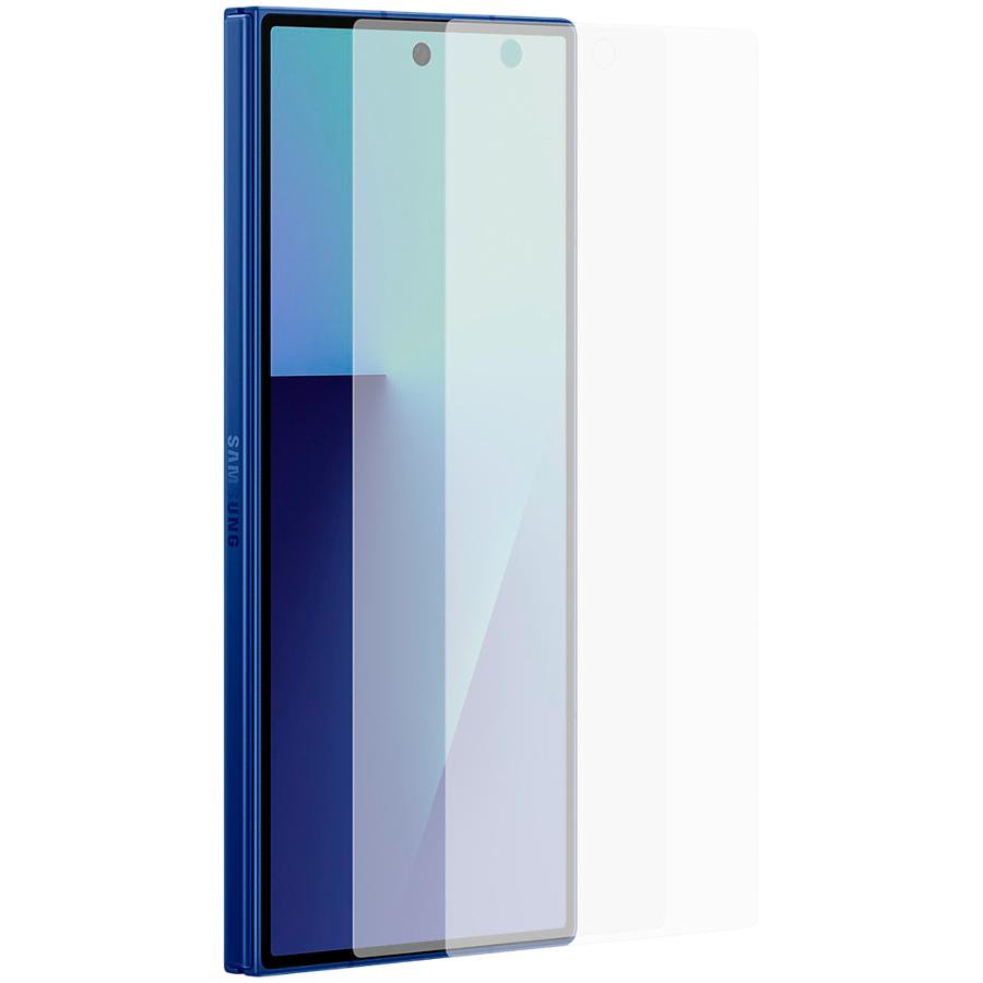 Samsung Galaxy Z Fold7 Anti-reflecting Screen protector Film Glavna slika proizvoda