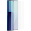 Samsung Galaxy Z Fold7 Anti-reflecting Screen protector Film