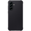 Samsung Galaxy A56 5G Rugged Case Black