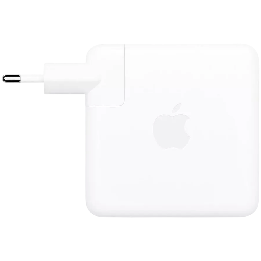 96W USB-C Power Adapter Glavna slika proizvoda