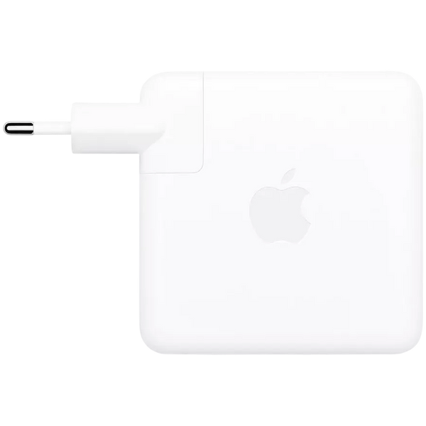 96W USB-C Power Adapter