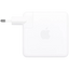 96W USB-C Power Adapter