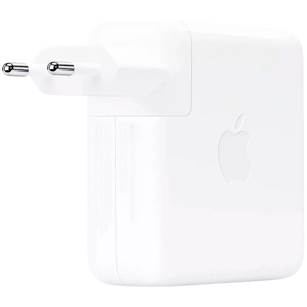 96W USB-C Power Adapter