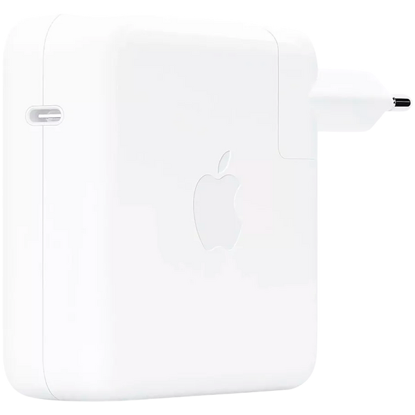 96W USB-C Power Adapter