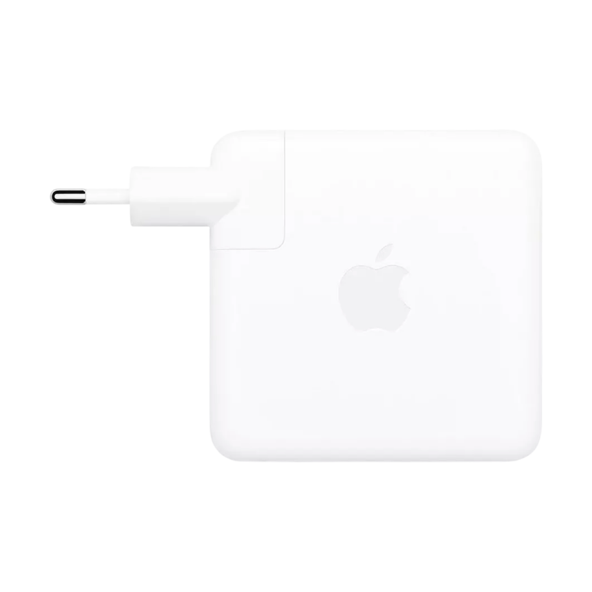 96W USB-C Power Adapter