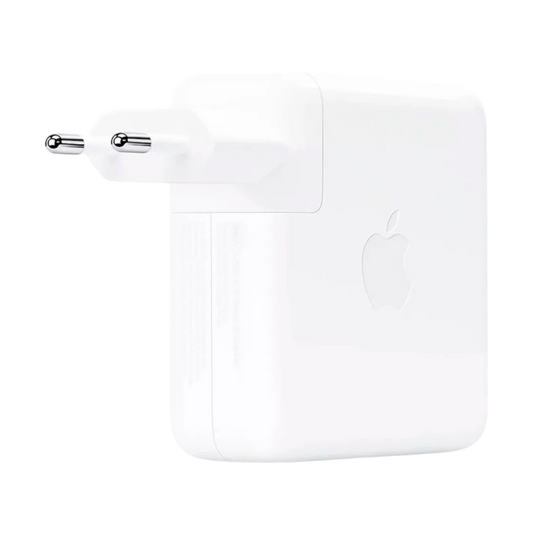 96W USB-C Power Adapter