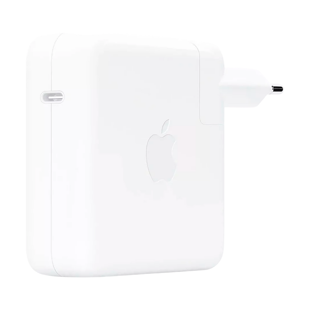 96W USB-C Power Adapter