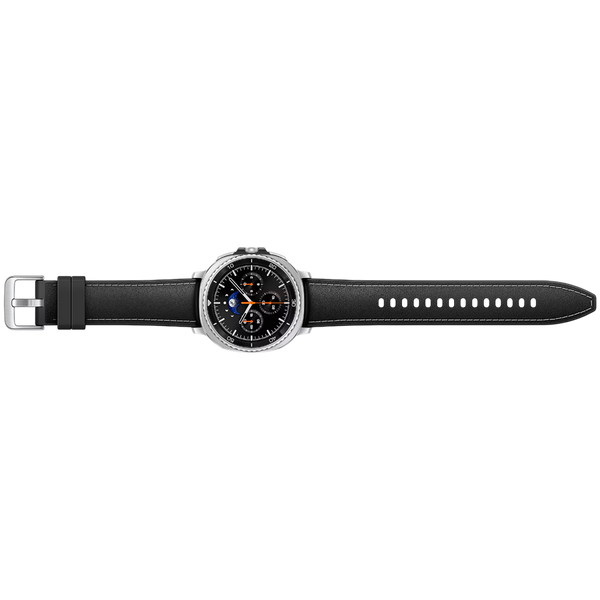 Samsung Galaxy Watch8 Classic 46mm BT Black