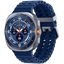 Samsung Galaxy Watch Ultra 2025 LTE 47mm Titanium Blue