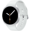 Samsung Galaxy Watch8 44mm BT Silver