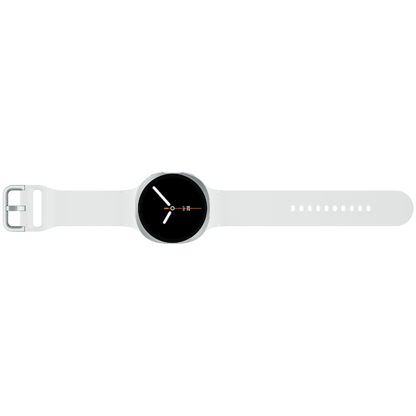 Samsung Galaxy Watch8 44mm BT Silver
