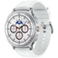 Samsung Galaxy Watch8 Classic 46mm BT White