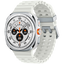Samsung Galaxy Watch Ultra 2025 LTE 47mm Titanium White
