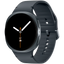 Samsung Galaxy Watch8 44mm BT Graphite