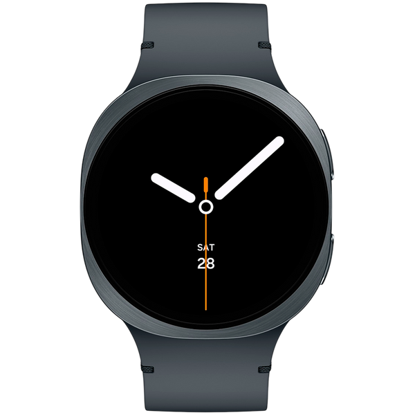 Samsung Galaxy Watch8 44mm BT Graphite