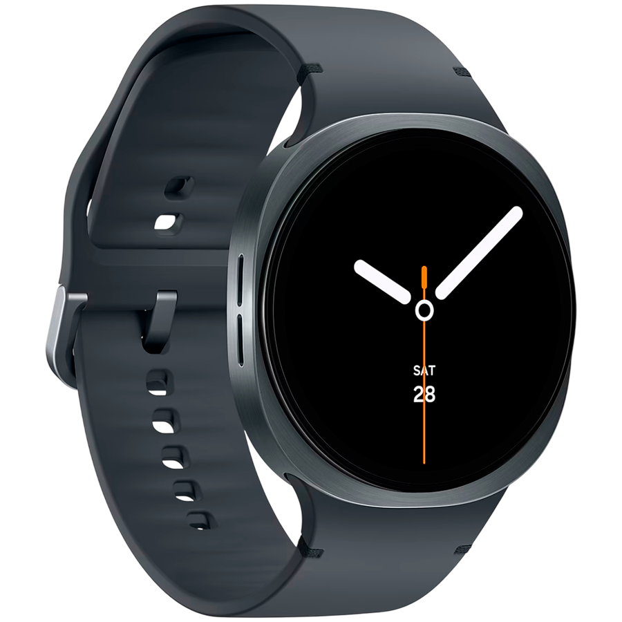 Samsung Galaxy Watch8 44mm BT Graphite