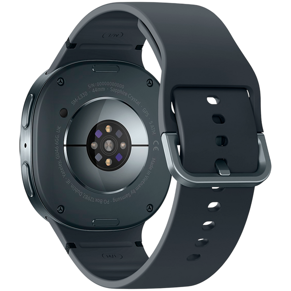 Samsung Galaxy Watch8 44mm BT Graphite