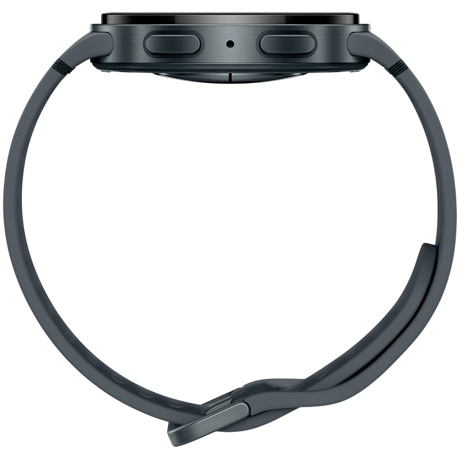 Samsung Galaxy Watch8 44mm BT Graphite