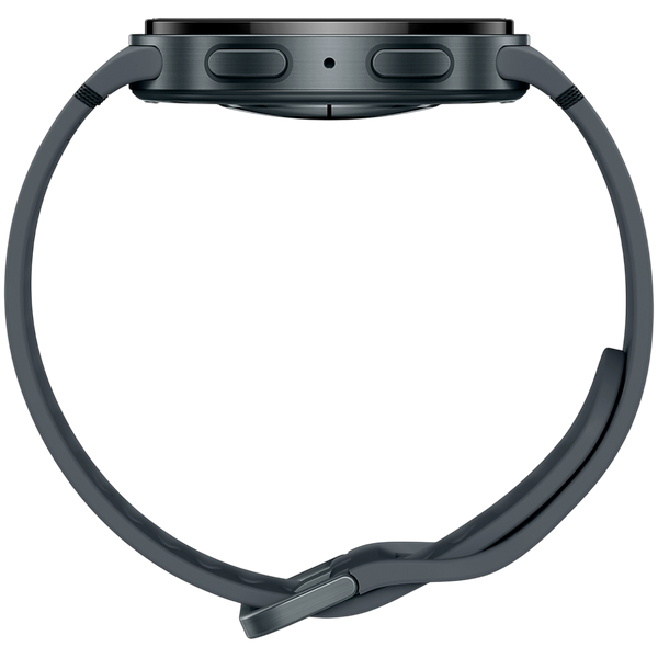 Samsung Galaxy Watch8 44mm BT Graphite