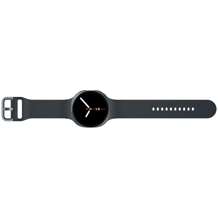 Samsung Galaxy Watch8 44mm BT Graphite