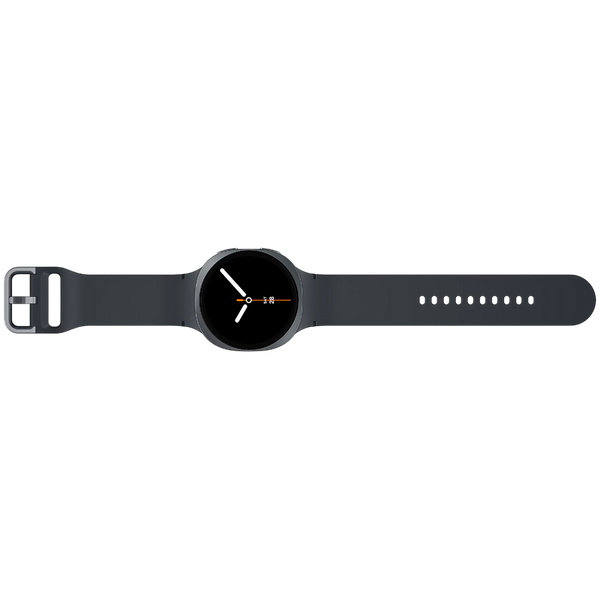 Samsung Galaxy Watch8 44mm BT Graphite
