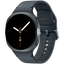 Samsung Galaxy Watch8 40mm BT Graphite