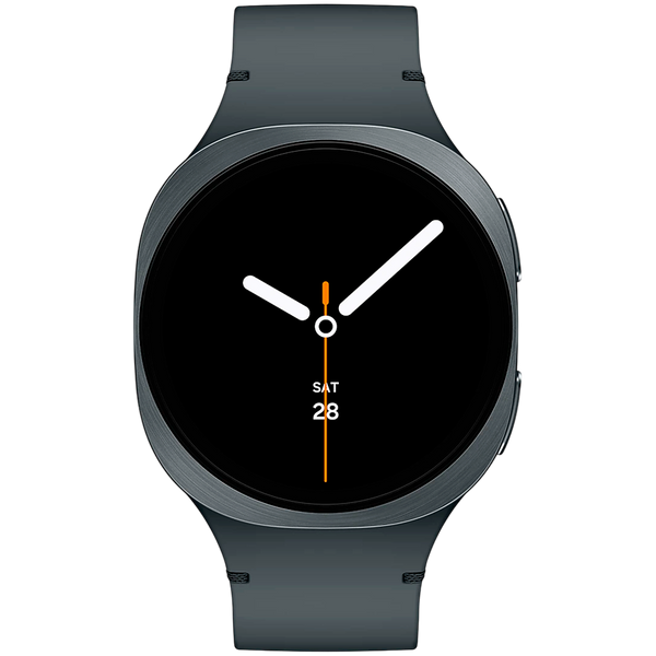 Samsung Galaxy Watch8 40mm BT Graphite