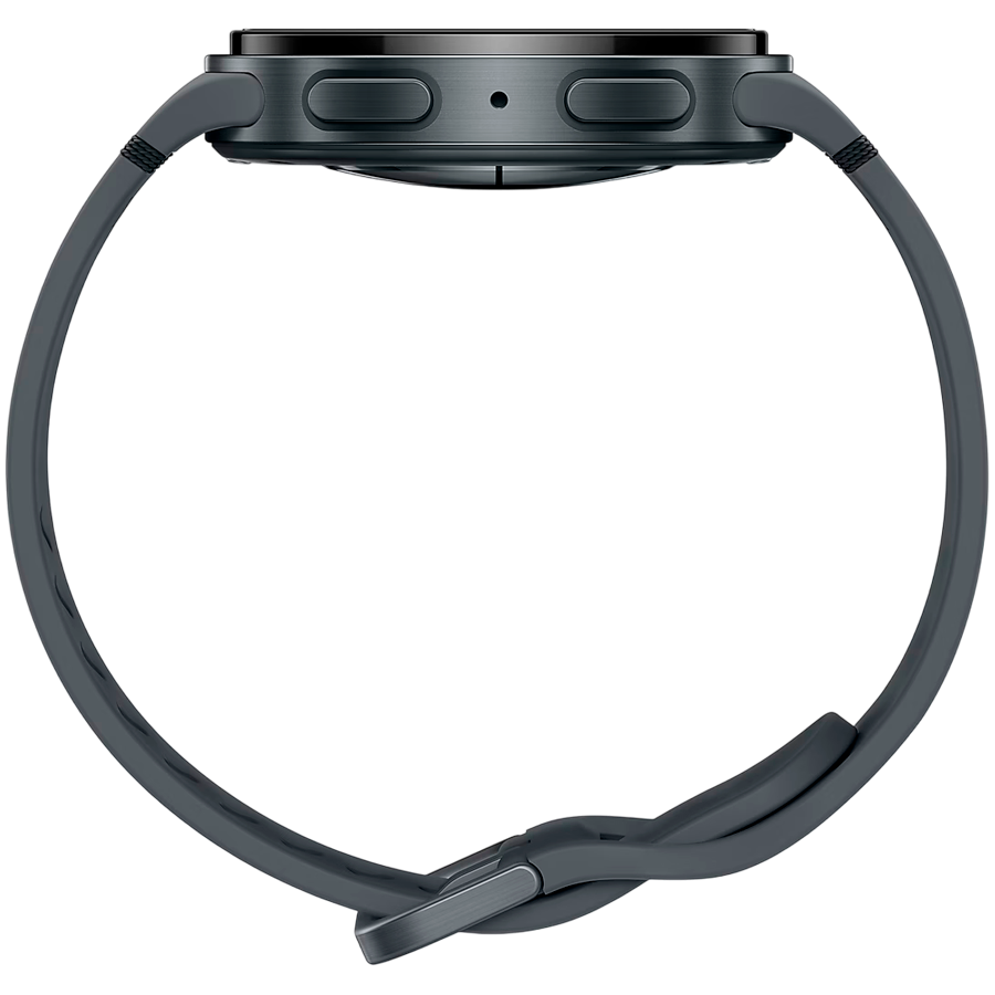 Samsung Galaxy Watch8 40mm BT Graphite