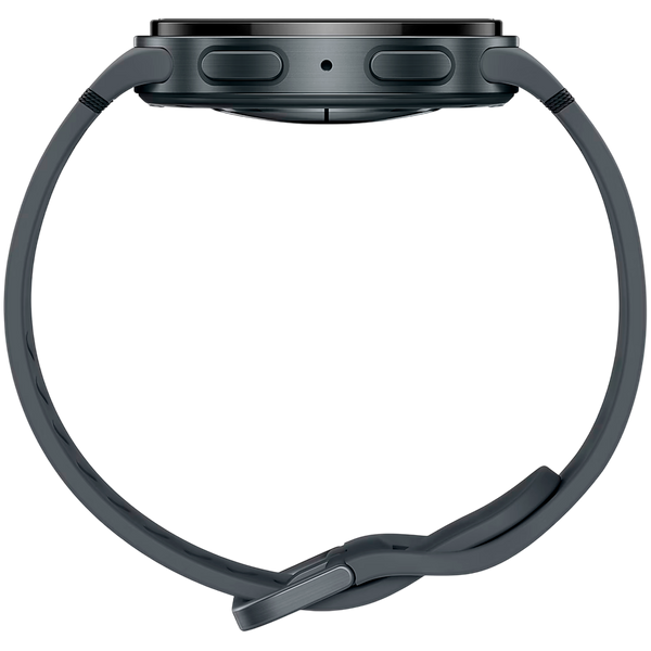 Samsung Galaxy Watch8 40mm BT Graphite