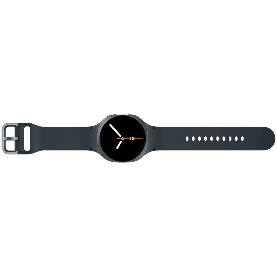 Samsung Galaxy Watch8 40mm BT Graphite