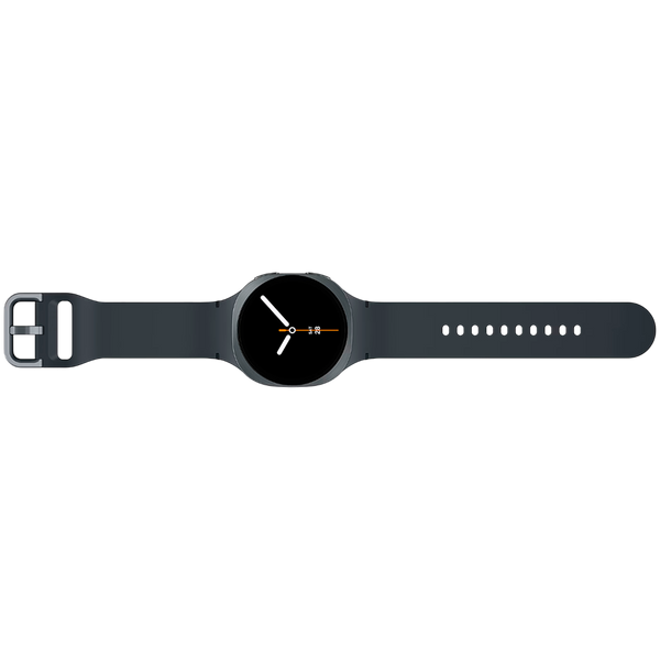 Samsung Galaxy Watch8 40mm BT Graphite