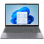 IdeaPad Slim 3 15IRH10 15.3" FHD (1920x1080) AG, i7-13620H (up to 4.9Ghz), 24GB DDR5 4800MHz(8+16), 1TB SSD M.2, HD Cam + Mic, 2x USB 3.2, 1x USB-C, HDMI, 60Wh, Backlit Kb