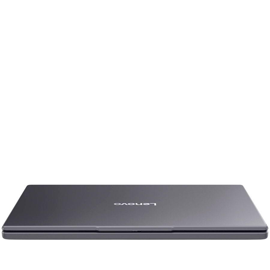 IdeaPad Slim 3 15IRH10 15.3" FHD (1920x1080) AG, i7-13620H (up to 4.9Ghz), 24GB DDR5 4800MHz(8+16), 1TB SSD M.2, HD Cam + Mic, 2x USB 3.2, 1x USB-C, HDMI, 60Wh, Backlit Kb