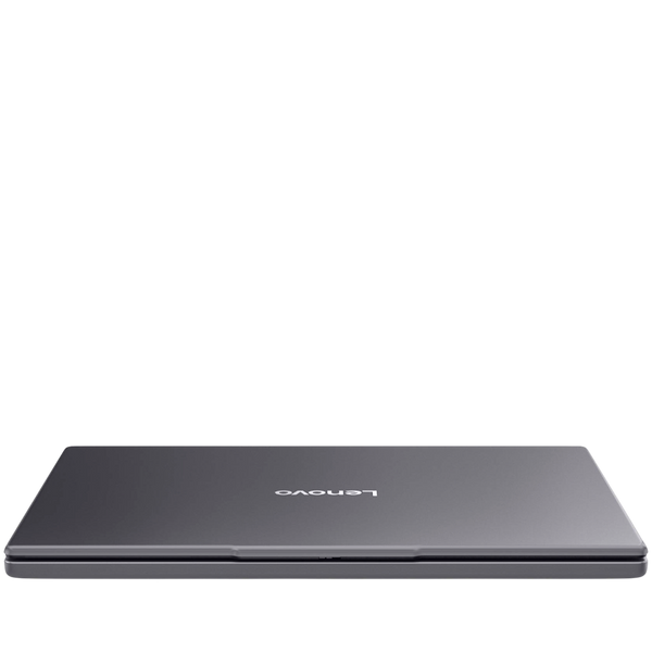 IdeaPad Slim 3 15IRH10 15.3" FHD (1920x1080) AG, i7-13620H (up to 4.9Ghz), 24GB DDR5 4800MHz(8+16), 1TB SSD M.2, HD Cam + Mic, 2x USB 3.2, 1x USB-C, HDMI, 60Wh, Backlit Kb