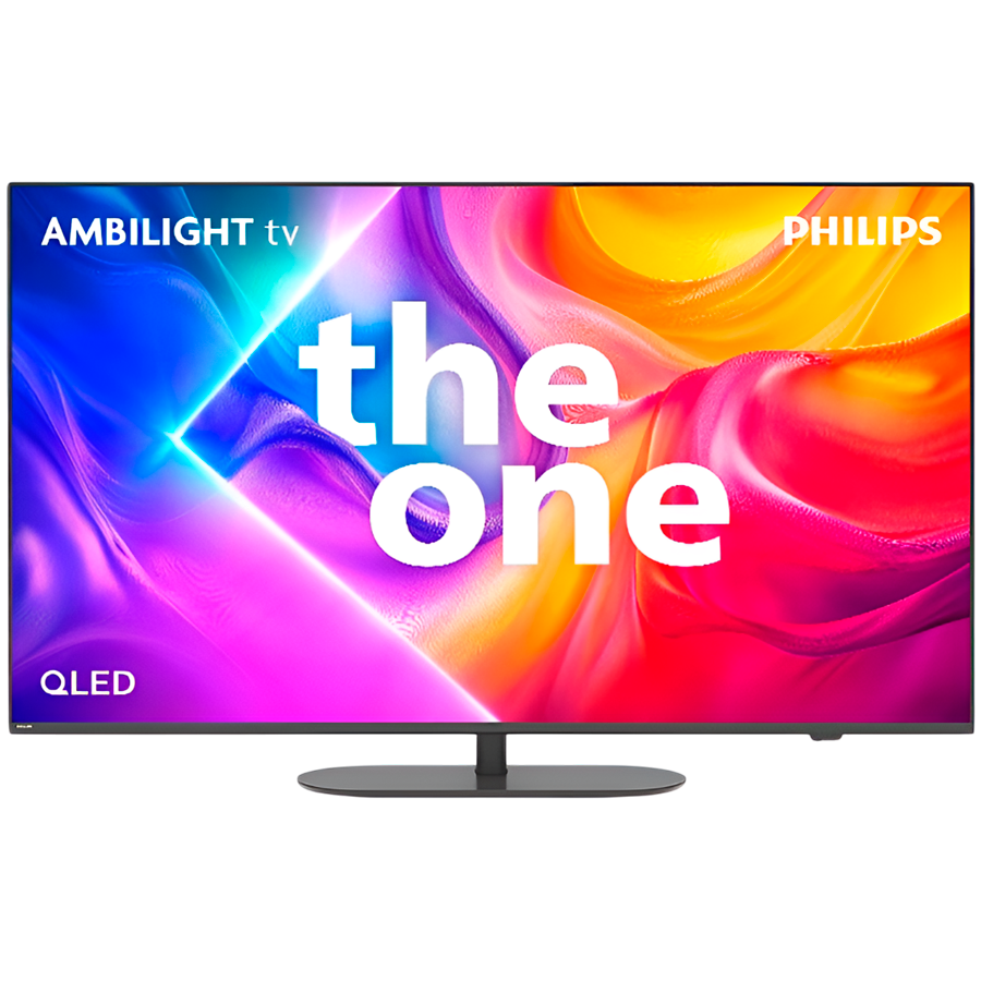 Philips TV LED 55PUS9010/12 Glavna slika proizvoda