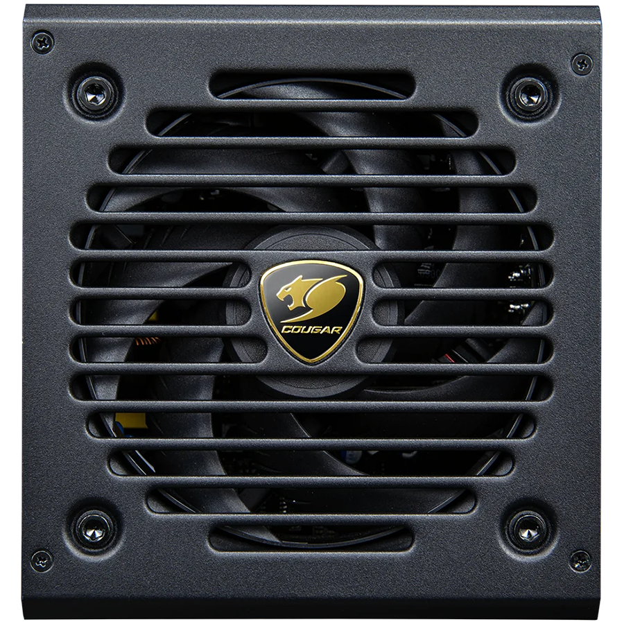 COUGAR GR 750 PSU 80plus Gold Fully Modular Glavna slika proizvoda