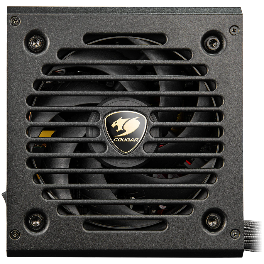 COUGAR GES 850 PSU 80plus Gold Fixed Cables Glavna slika proizvoda