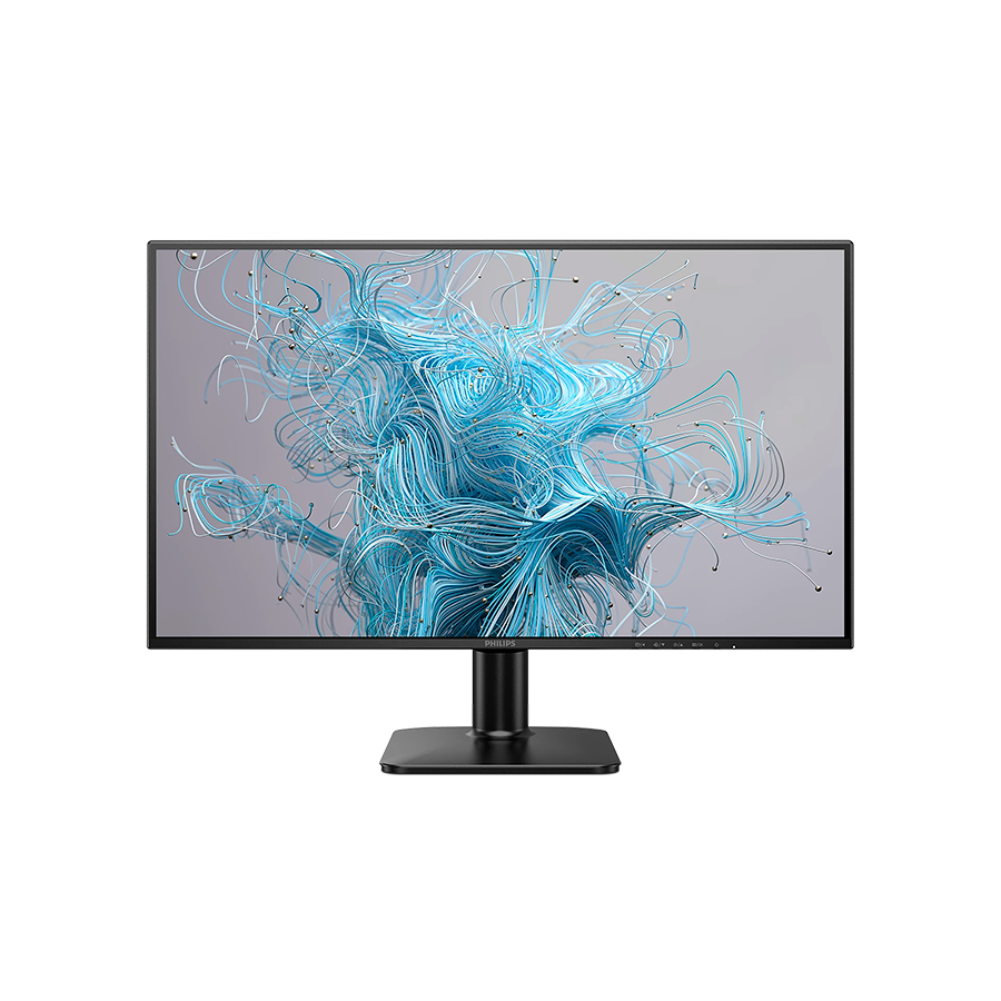 PHILIPS Monitor 27E2N1110 27'' IPS Glavna slika proizvoda