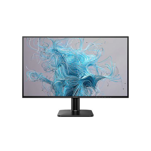 PHILIPS Monitor 27E2N1110 27'' IPS